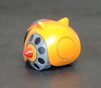 タイムボカンメカ3機＆ミニメカ＆タイムガイコッツ【全塗装・完成品】 タイムボカンメカ3機＆ミニメカ＆タイムガイコッツ【全塗装